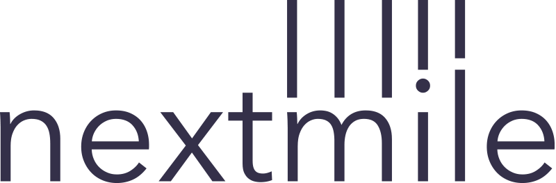 Nextmile